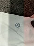 Lululemon Athletica White Tank Top Size 4 - photo 4