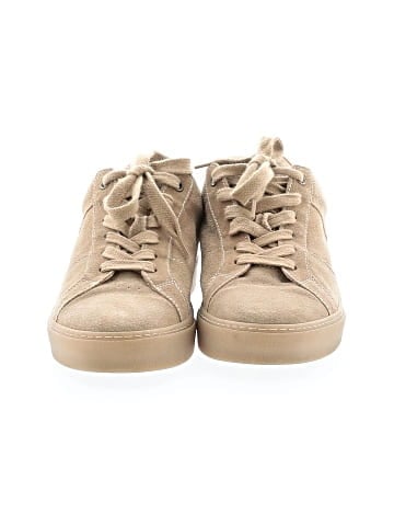 Greats Sneakers (view 2)