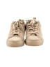 Greats Tan Sneakers Size 8 1/2 - photo 2