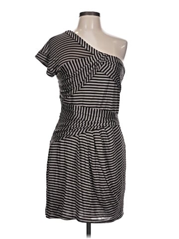 Cynthia Steffe Casual Dress (view 1)