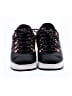 Timberland Black Sneakers Size 8 1/2 - photo 2