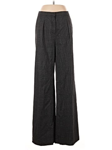 Halogen Dress Pants (view 1)