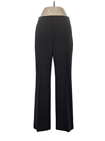 Liz Claiborne Dress Pants (view 1)
