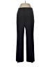 Liz Claiborne Black Dress Pants Size 10 - photo 1