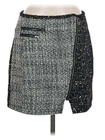 Piperlime Casual Skirt (view 1)