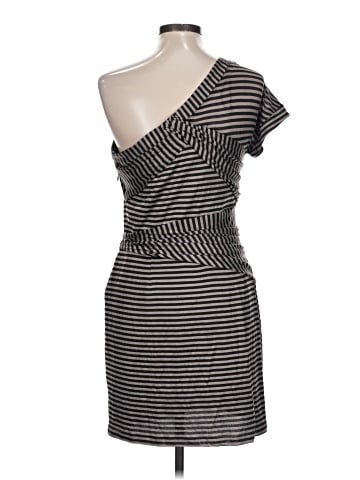 Cynthia Steffe Casual Dress (view 2)