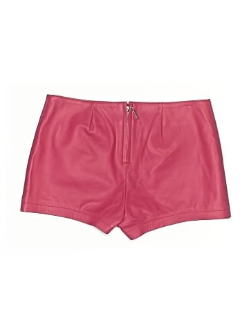 NBD Skort (view 2)
