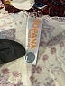 Popana Ivory Tank Top Size L - photo 7
