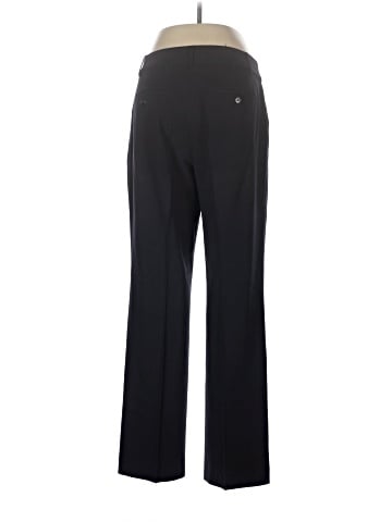 Liz Claiborne Dress Pants (view 2)