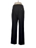 Liz Claiborne Black Dress Pants Size 10 - photo 2