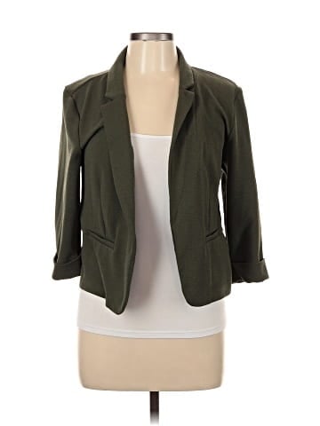Maurices Blazer (view 1)