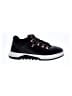 Timberland Black Sneakers Size 8 1/2 - photo 1