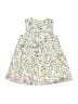 Assorted Brands White Dress 18-24 MO / 24 MO - photo 2