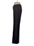 Liz Claiborne Black Dress Pants Size 10 - photo 5
