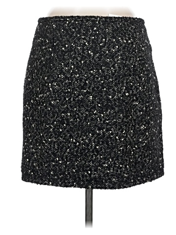 Piperlime Casual Skirt (view 2)
