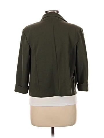 Maurices Blazer (view 2)