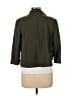 Maurices Green Blazer Size L - photo 2