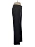Liz Claiborne Black Dress Pants Size 10 - photo 4