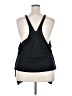 Venus Black Sleeveless Blouse Size 2X - photo 2