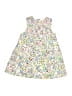 Assorted Brands White Dress 18-24 MO / 24 MO - photo 1
