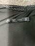 Zara Basic Black Tank Top Size S - photo 7