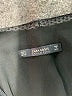 Zara Basic Black Tank Top Size S - photo 8