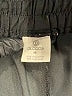 Dlooda Black Cargo Pants Size M - photo 7