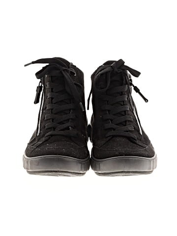 Ara Sneakers (view 2)