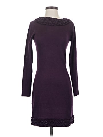 Tahari by ASL Casual Dress (view 1)