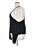 Venus Black Sleeveless Blouse Size 2X - photo 5