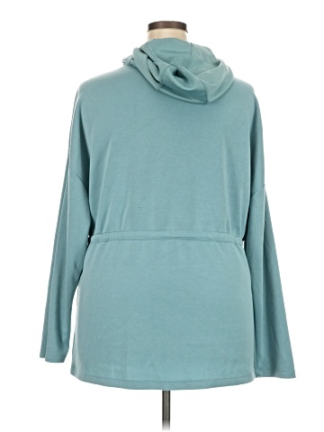 GAIAM Pullover Hoodie (view 2)