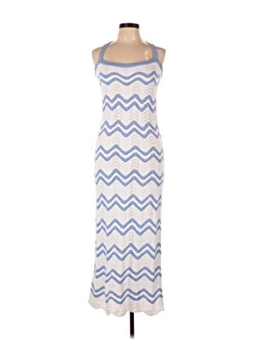 Splendid Casual Dress (view 1)