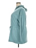 GAIAM Teal Pullover Hoodie Size XXL - photo 5