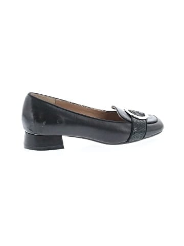 Bettye Muller Heels (view 1)