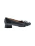 Bettye Muller Black Heels Size 7 1/2 - photo 1
