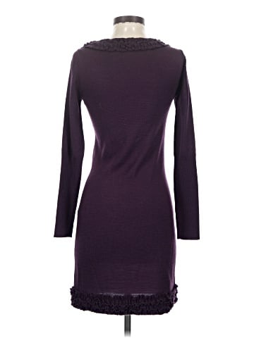 Tahari by ASL Casual Dress (view 2)