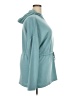 GAIAM Teal Pullover Hoodie Size XXL - photo 4