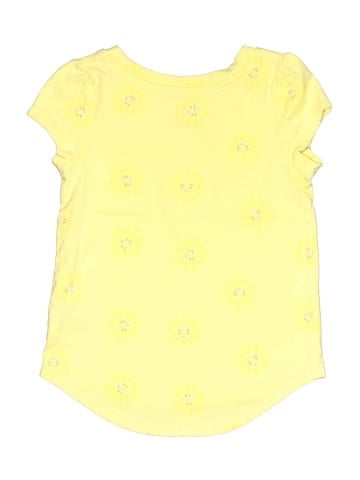 Cat & Jack Sleeveless Top (view 2)
