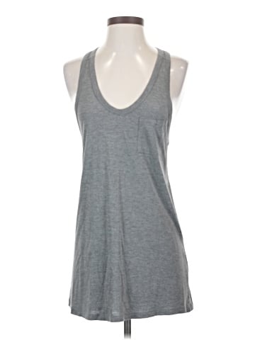 T by Alexander Wang Tank Top (view 1)