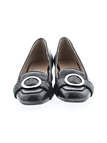 Bettye Muller Heels (view 2)