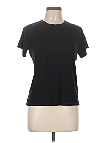 RLX Ralph Lauren Short Sleeve T-Shirt (view 1)