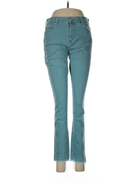 Ann Taylor Loft Jeans