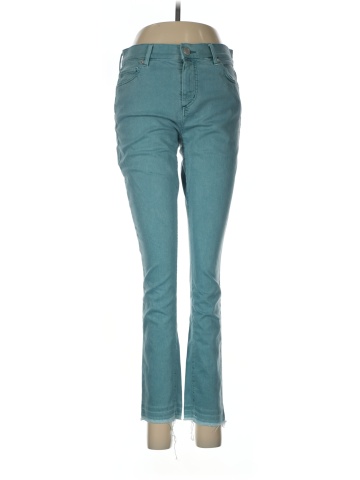 Ann Taylor LOFT Jeans (view 1)