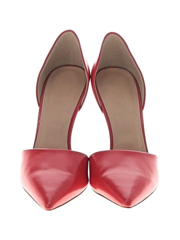 J.Crew Heels (view 2)