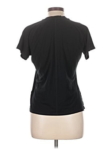 RLX Ralph Lauren Short Sleeve T-Shirt (view 2)