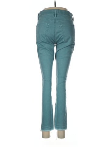 Ann Taylor LOFT Jeans (view 2)