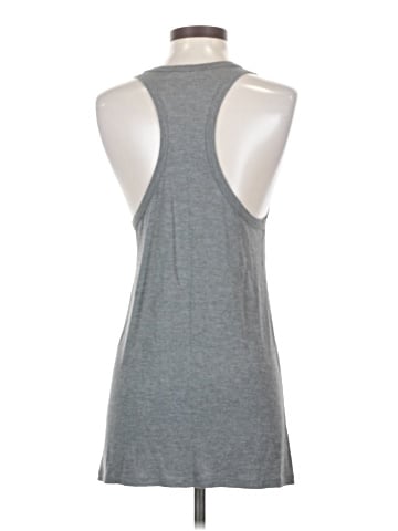 T by Alexander Wang Tank Top (view 2)
