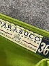 Parasuco Green Casual Pants Size 36 waist - photo 7