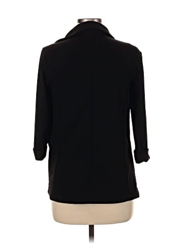 Maurices Blazer (view 2)