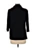 Maurices Black Blazer Size L - photo 2